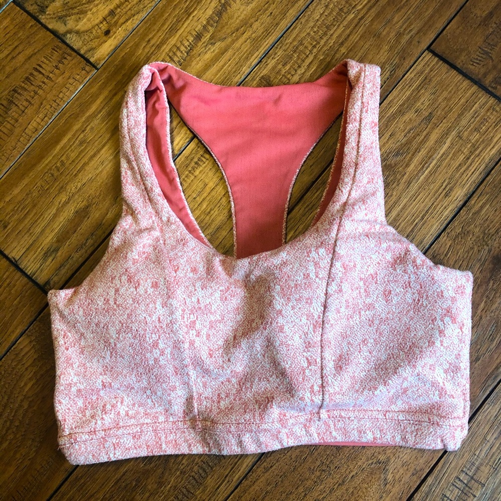 Gymshark Bras